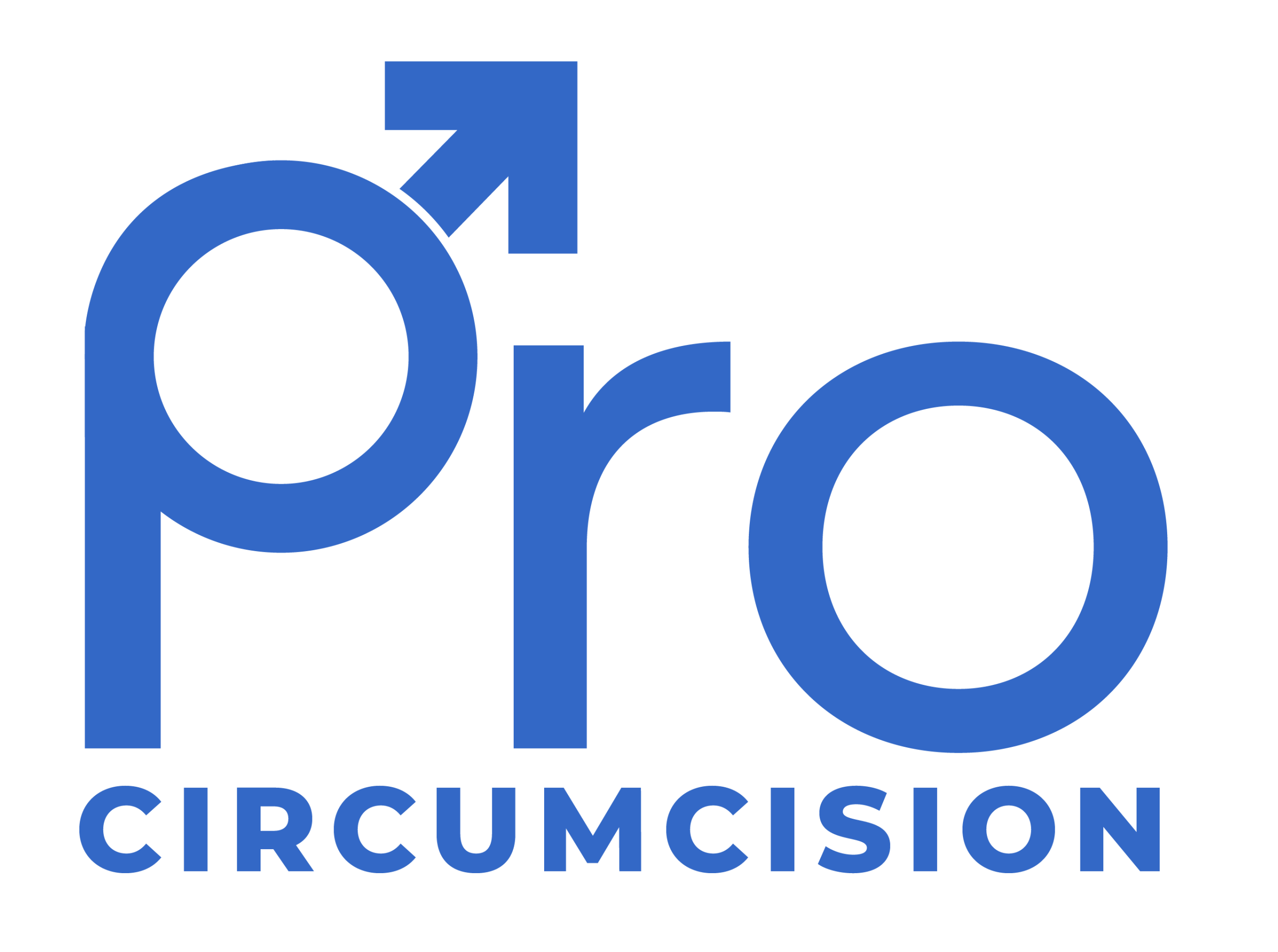 Pro Circumcision